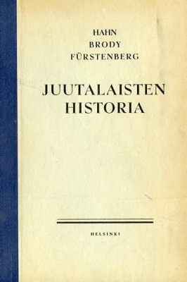  Cavalcade of American History: Juutalaisten historia ja vallankumouksen kuohu!