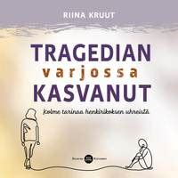 Roma: Rakkaudesta ja tragedian varjossa - 1900-luvun alku Italian maisemissa!