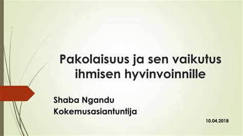  The Missing Link: Tutkimuskadonnut Apinoiden Alkuperästä ja Sen Vaikutus Ihmisen Evoluutioon!